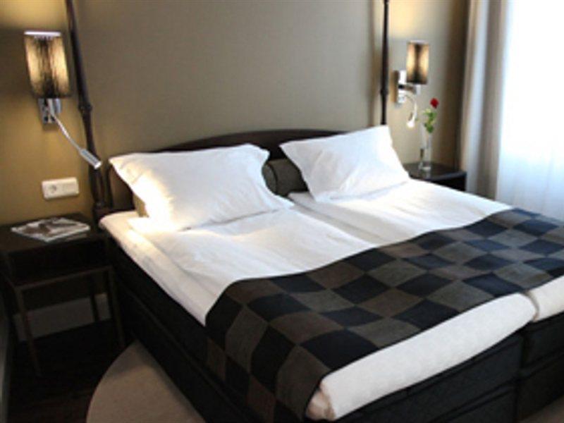 Hotel Elite Plaza 4*