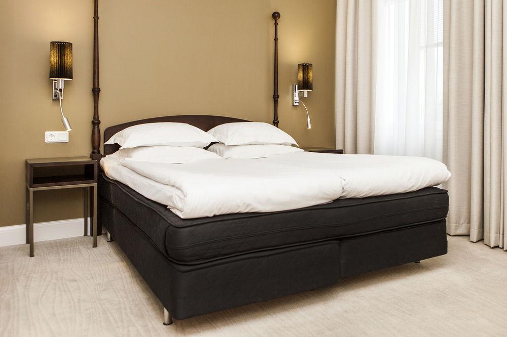 Elite Plaza 4*