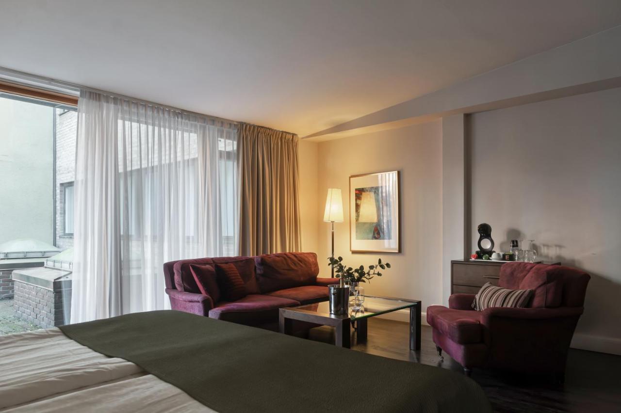 Hotel Elite Plaza 4*